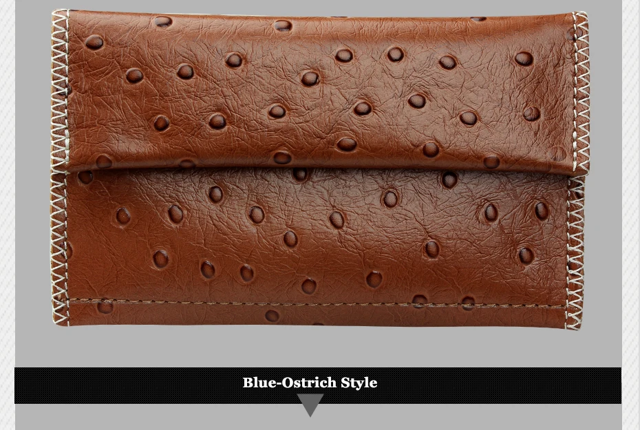 tobacco pouch leather7
