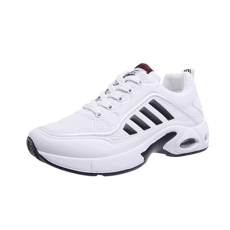 

Most Popular High Quality Sport Running Athletic Casual Basketball Sports Men Shoes