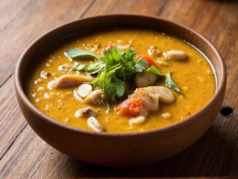 The Soup Series: Hannah Hart's Digital Comfort Classic Explained