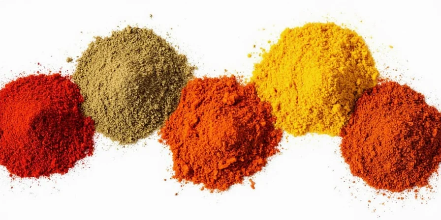 Vegan Sofrito Tips