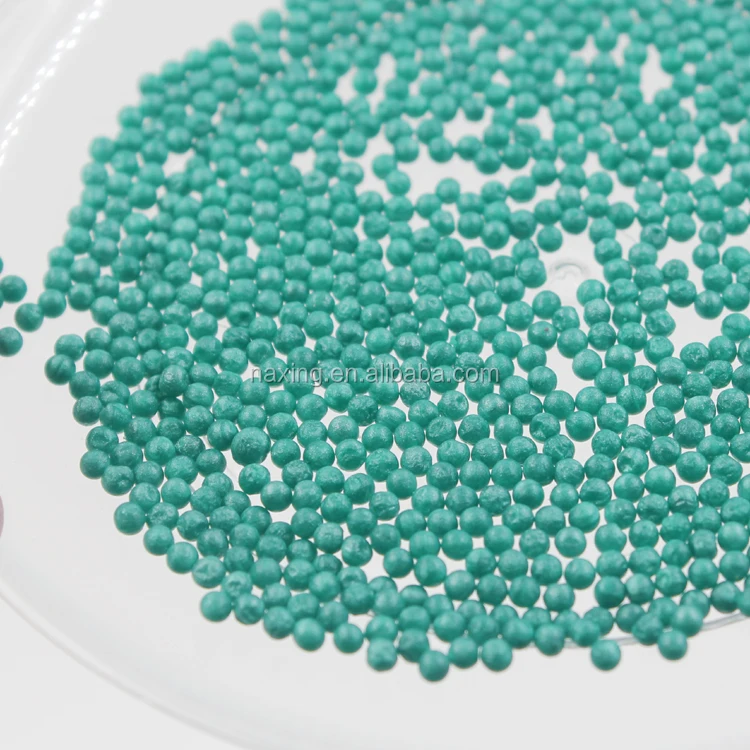 water beads (87)