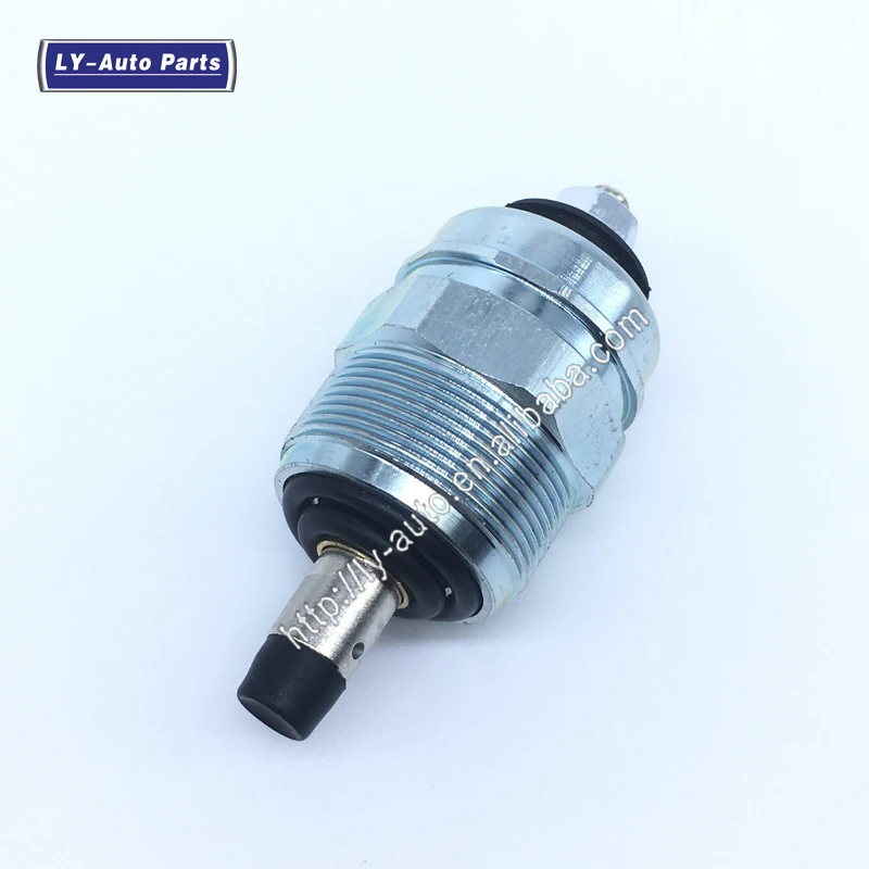 223906a511 223906a511 Oem Auto Parts Brand New Replacement Fuel Safety