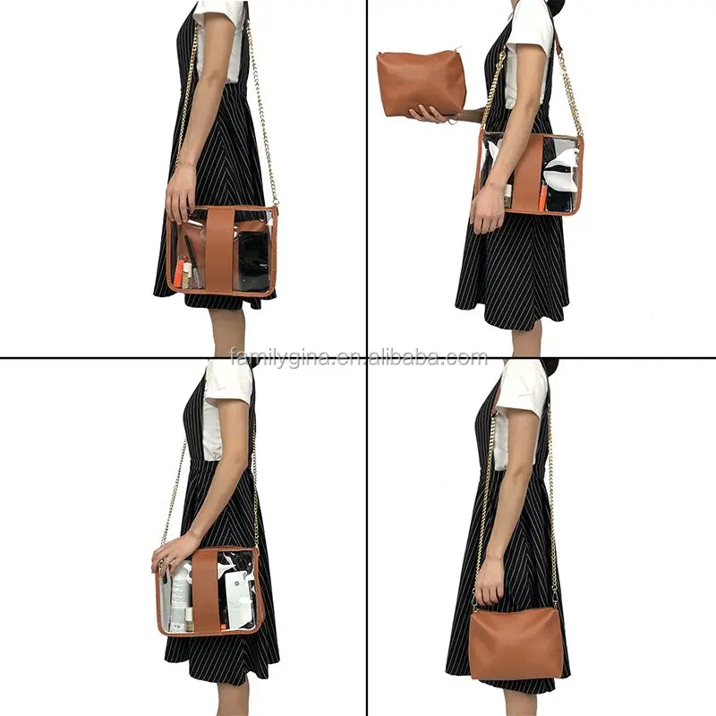 Clear Stadium Crossbody Purse6.jpg