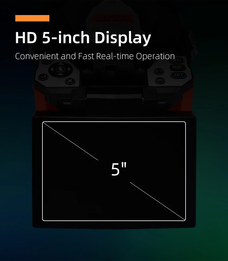 A80S-4