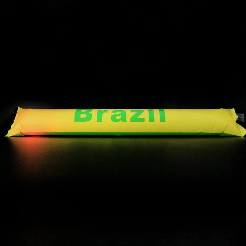 light up bang stick (3).jpg