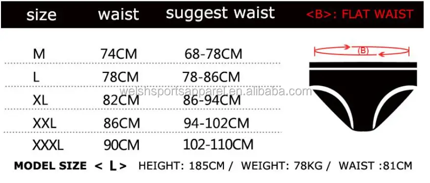 swimwear size chart.jpg