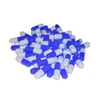 pharmaceutical gelatin capsule fit capsule filling machine