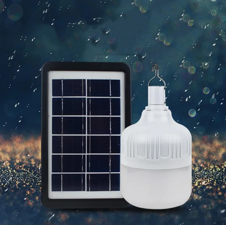 solar bulb (13).png