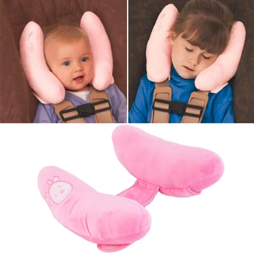 baby rest pillow