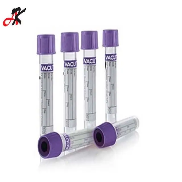 EDTA tube8.jpg