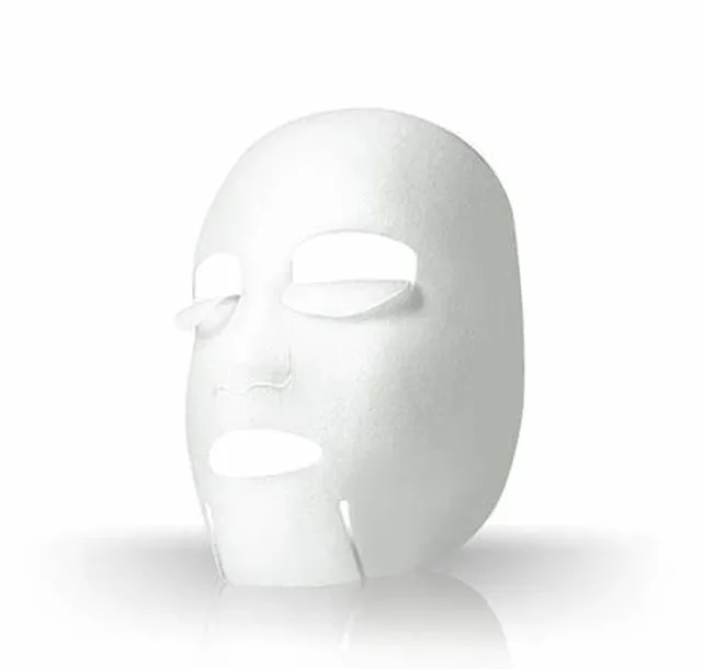 Hot Sale Cosmetics Grade Urea Used In hand cream face cream