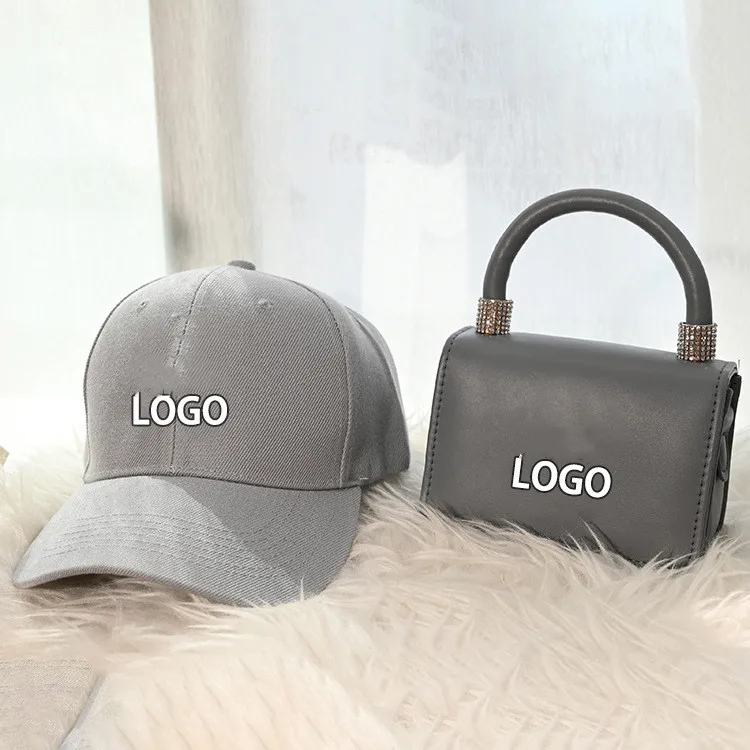 

Wholesale 2021 custom unique purses and handbags for women ladies, Designer bags famous brands