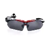 Smart Glasses BT In International Version