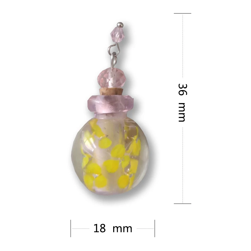 two layer flower.jpg