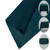 No.26 Dark Green Circle/Rectangle/Square Nonwoven TableCover