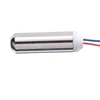 4*8mm Electric toothbrush motor Mini dc Coreless