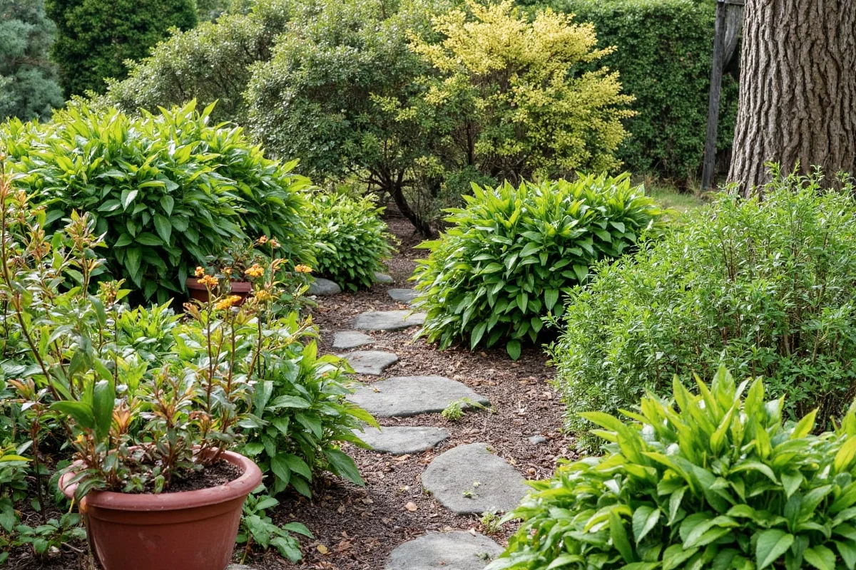 best worst companions for mint