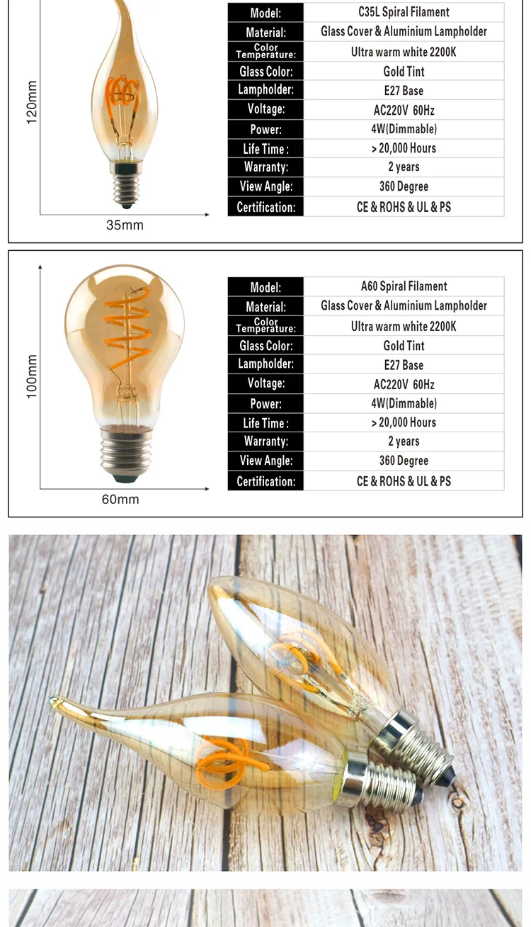 LED-FILAMENT-LAMP_03.jpg