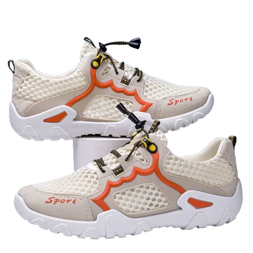 

Wholesale rubber custom children's casual shoes fashion sneakers