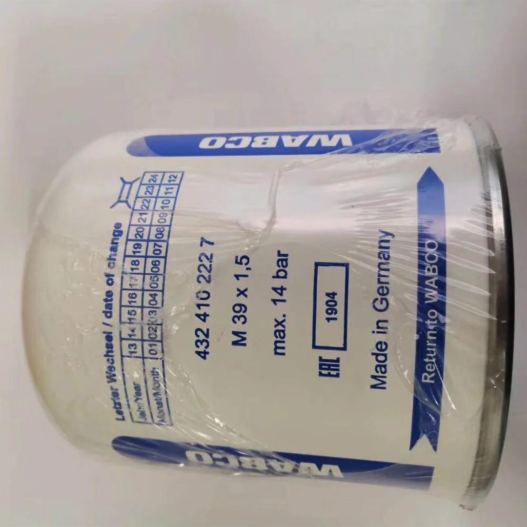 4324102227 фильтр осушителя. Wabco картридж осушителя 4324102227. фильтр камаз влагоотделитель 4324102227. картридж-фильтр осушителя wabco 4324102227-6520. Euro-5 фильтр осушителя wabco 4324102227.