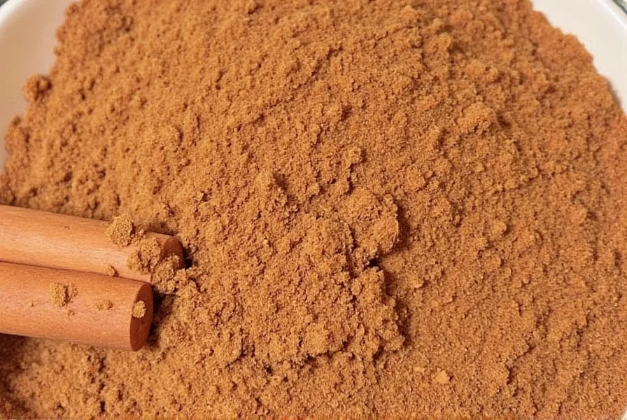 Ceylon Cinnamon: The Best Cinnamon Spice for Health & Flavor