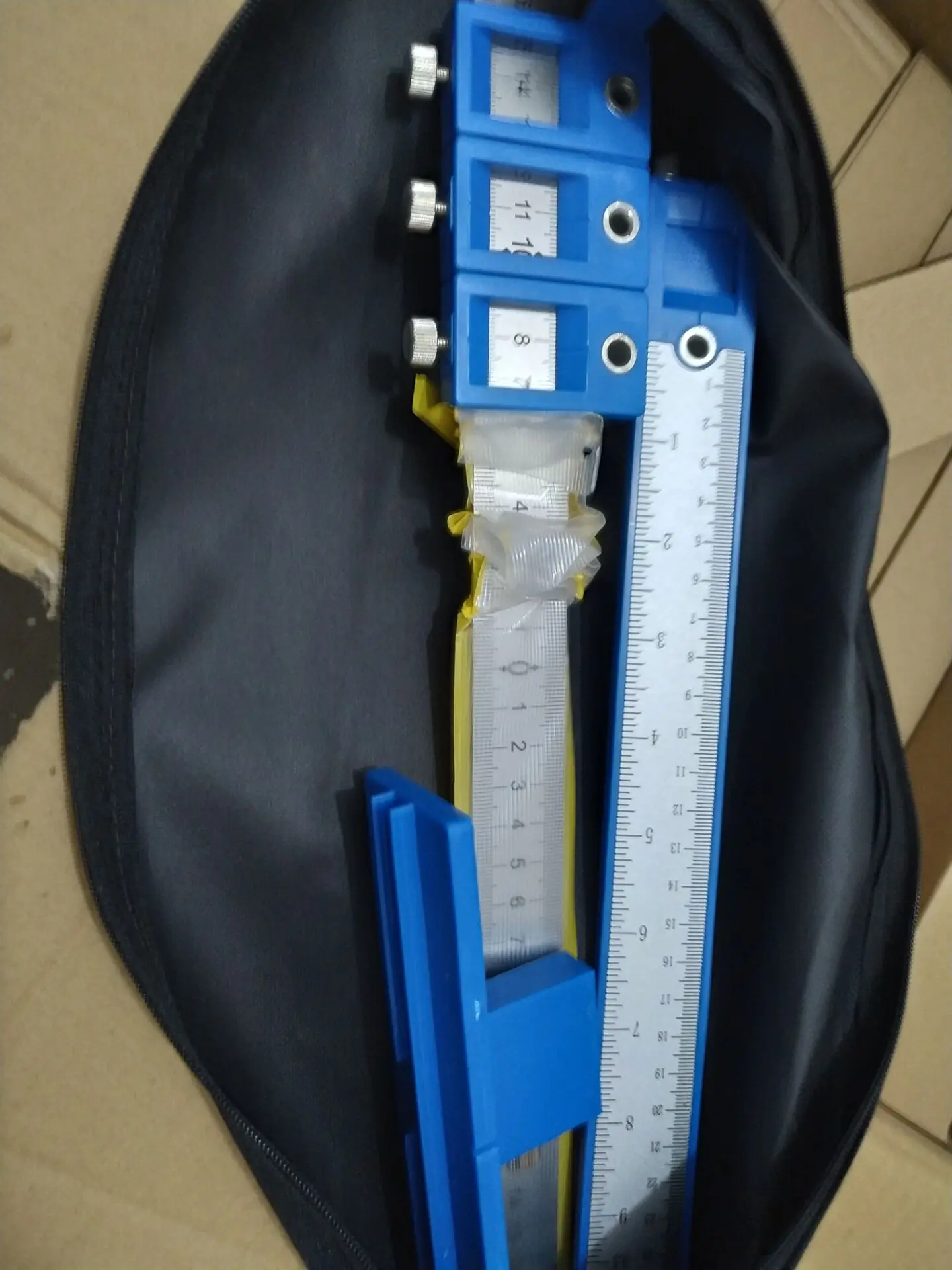 QQ20201214191045.jpg