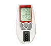 Medical Device Portable Blood Test Machine Meter Renal Function Test Strips