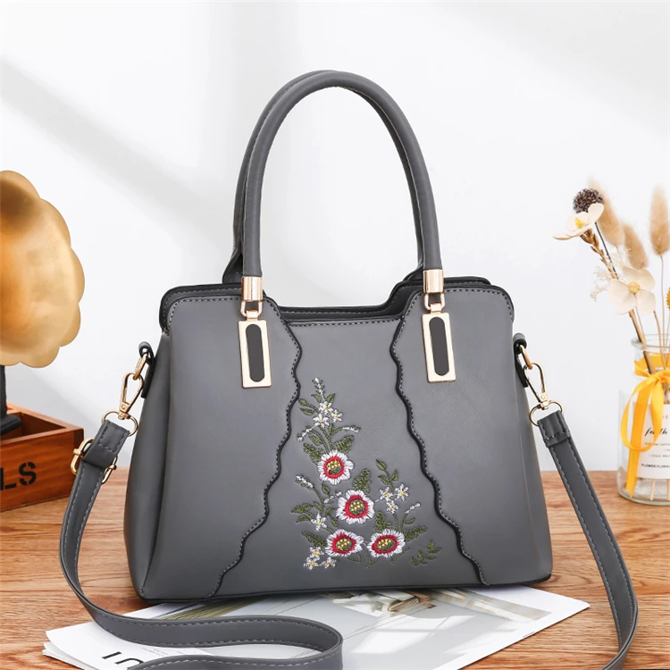 

new model fashion bags ladies handbags fashion women handbag