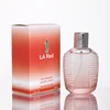 JY15120 Best selling 100 ml Men Cologne perfume Singapore