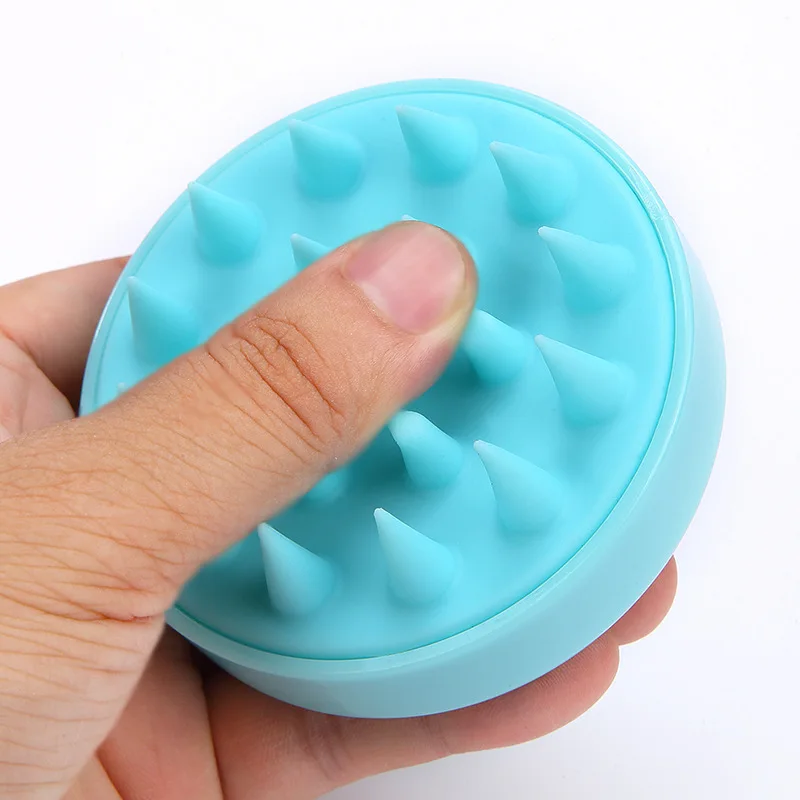 silicone-hair-4.jpg