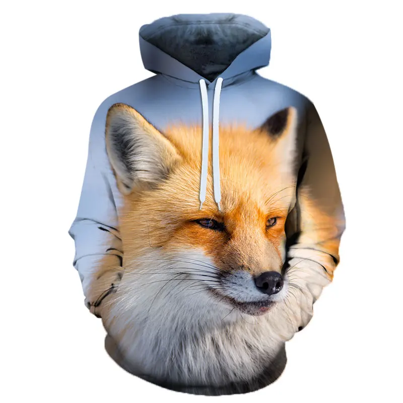

Detective dryfit t shirt theme custom 3d printed t-shirts