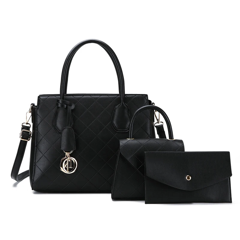 

set bags purses and handbags cross body bag handbags for women