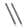 Double Spiral Type SIC Heating Elements Silicon Carbide Heating Element SIC Heater
