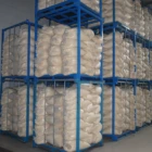 Factory wholesale Bulk Production Air Dried Garlic Powder