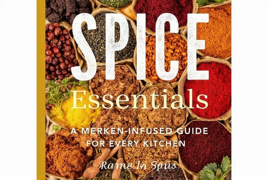 spice world