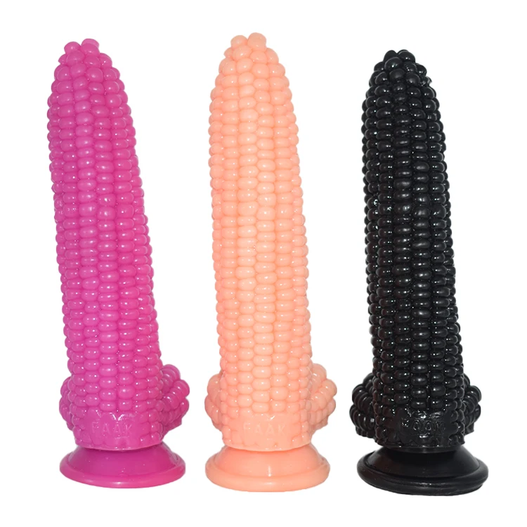 intake sex toys Hook main image 0