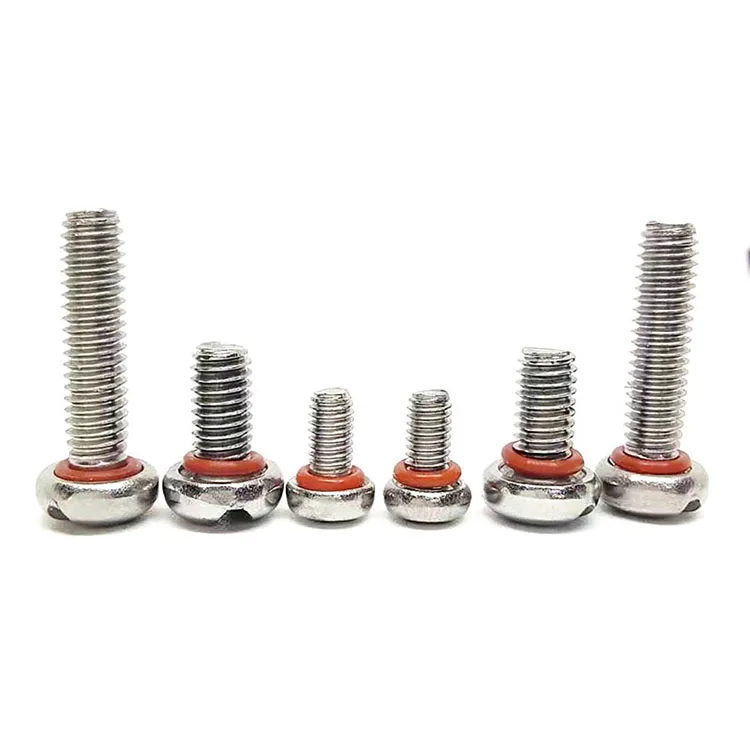 sealing screw (5).jpg