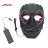 /product-detail/dasheng-new-design-scary-mini-masquerade-halloween-latex-mask-62350174237.html