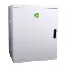 energy storage system solar HOUSEHOLD BESS
