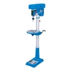16mm MT2 Wood Metal Bench Drill Press