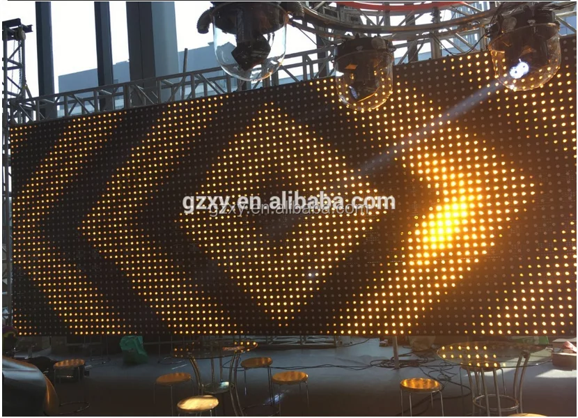 led 36 Gold matrix light.png