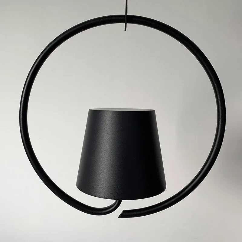 

Modern Nordic Design LED Mural Lamp Background Wall Lamps Fresco Decorative RGB Wall Light For Living Room Sofas Bedroom