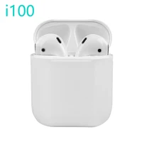 

new 2020 free sample free shipping i100 tws earphone headphone wireless i99 i200 i500 tws