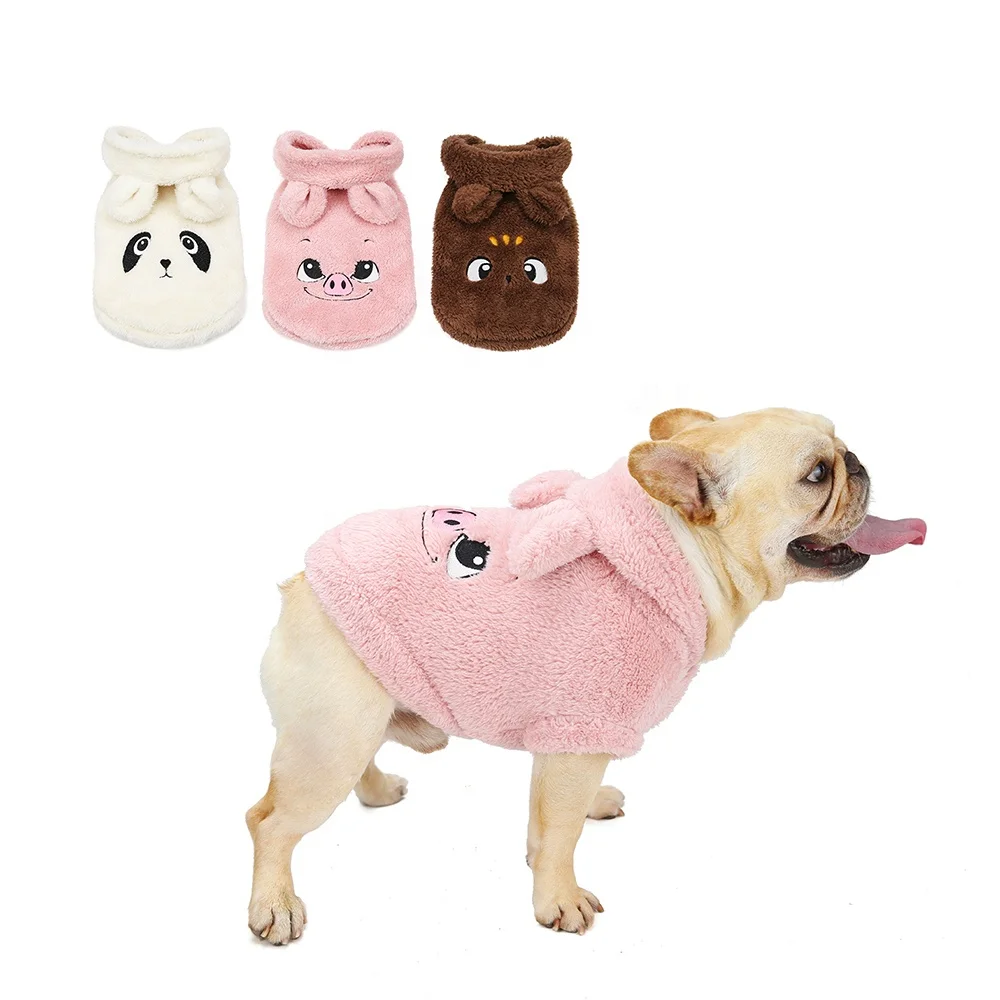 

Fashion Wholesale Vestiti Per Cani Dog Apparel Pet Clothes Cute Designer Dog Clothes Luxury Dog Accessories Luxury, Cartoon