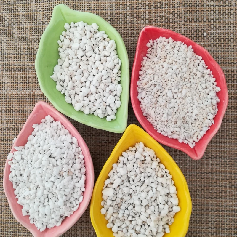 Perlite (7)