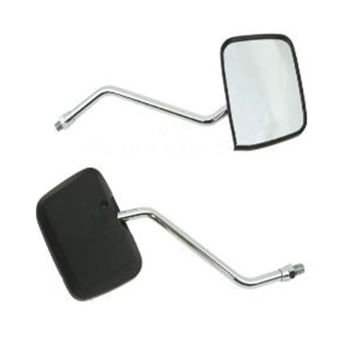 Motorcycle CGL125 M10 side mirror