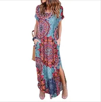 

Dresses Women Elegant Long Dresses Women Clothing Casual Dresses Ladies