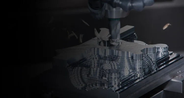 Company Overview - Taizhou Huangyan Jtp Mould Co., Ltd.