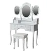 Good Prices Various Design Simple Dressing Table Designs Standard Size