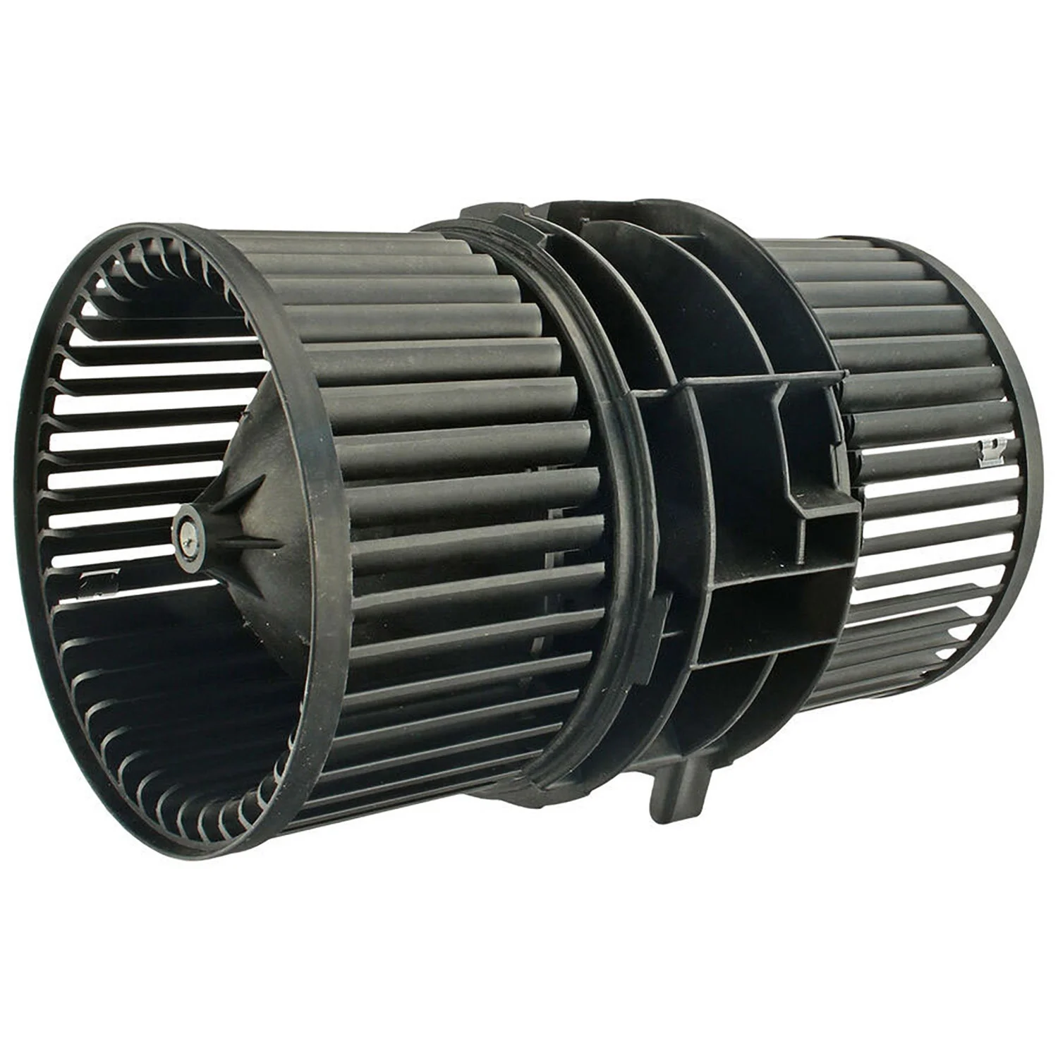 

Car air blower motor for 12V MZZ0364GS MZZ0364YD 272104377R